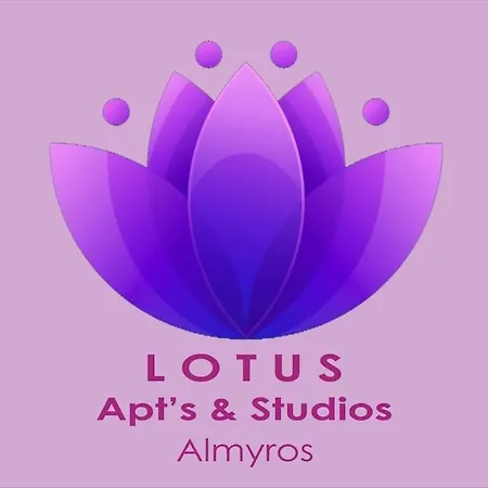Lotus 4 דירה